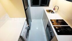 Adana @ Thomson (D20), Apartment #577820161
